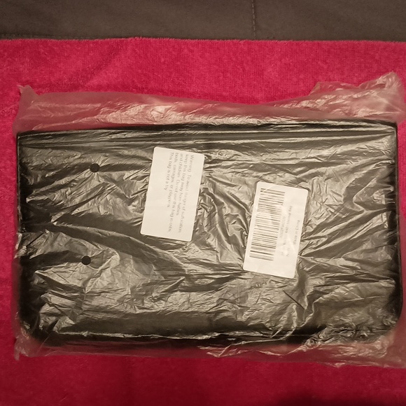 Makeup Brush Organizer Case - Picture 6 of 6